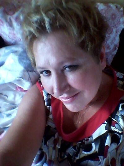  ,   , 59 ,   ,   , c 