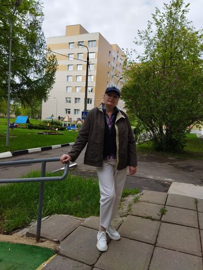  ,   , 57 ,   ,   