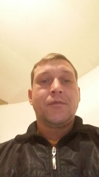  ,   Binidikt, 44 ,   ,   , c 