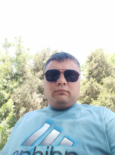  ,   Dilshod, 36 ,   ,   