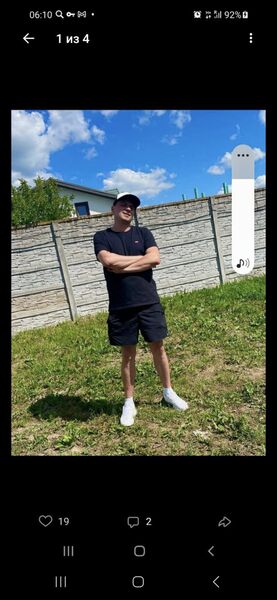 ,   MCkredo, 41 ,   ,   