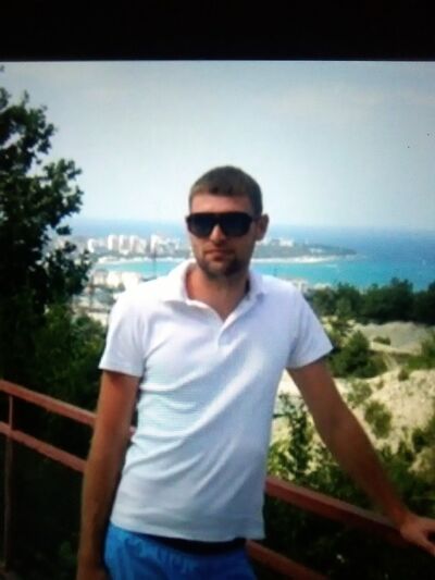  ,   Ivan, 35 ,   