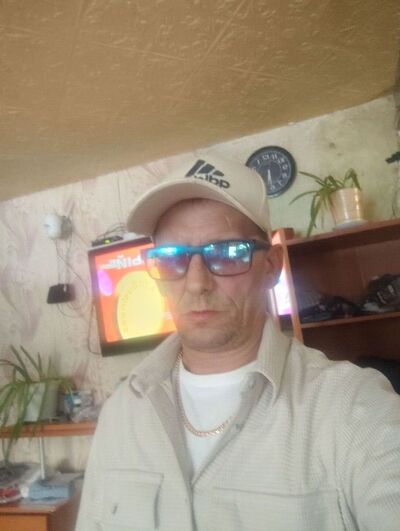  ,   , 51 ,     , c , 