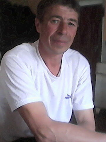  ,   , 53 ,   ,   , c 