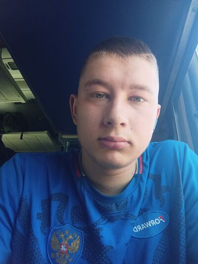  ,   Dmitry, 22 ,   ,   , c , 