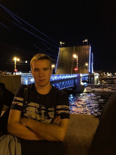  ,   HellDoraDo, 28 ,   ,   , c 