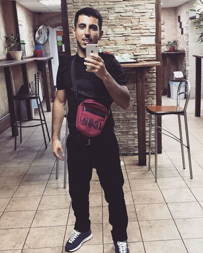  ,   Ramaz, 28 ,   ,   , c 