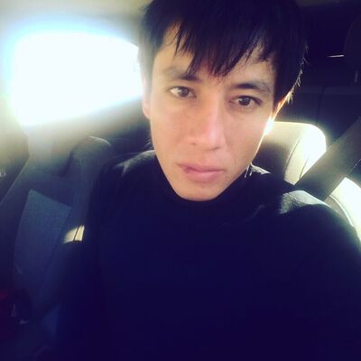  ,   Erik, 26 ,   ,   