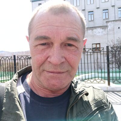  ,   , 59 ,   ,   , c 