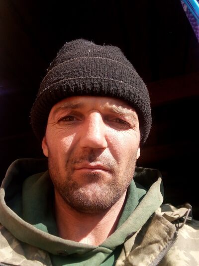  ,   , 36 ,     , c , 