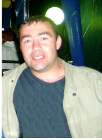  ,   , 45 ,   ,   