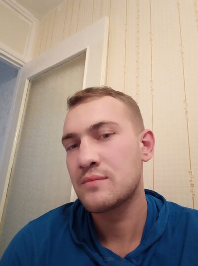  ,   Zenko, 32 ,   ,   , c 