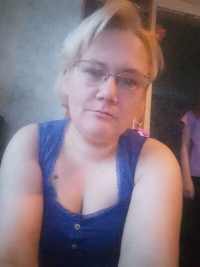  ,   , 36 ,   c , 