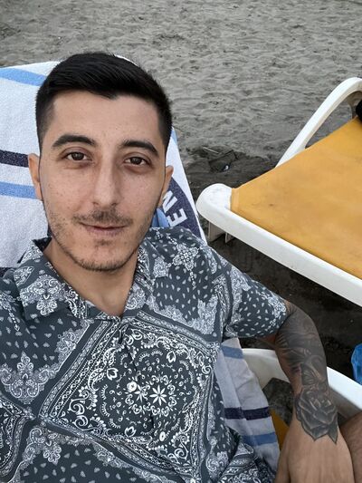  Podgorica,   Msln, 32 ,   ,   