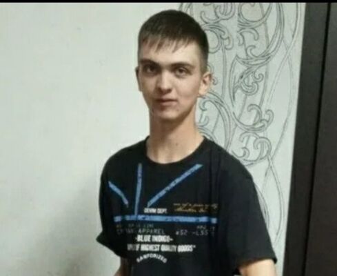  ,   , 20 ,   ,   
