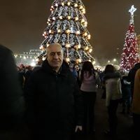  ,   Huseyin, 63 ,   