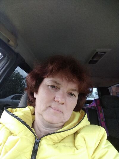  ,   , 52 ,   c , 