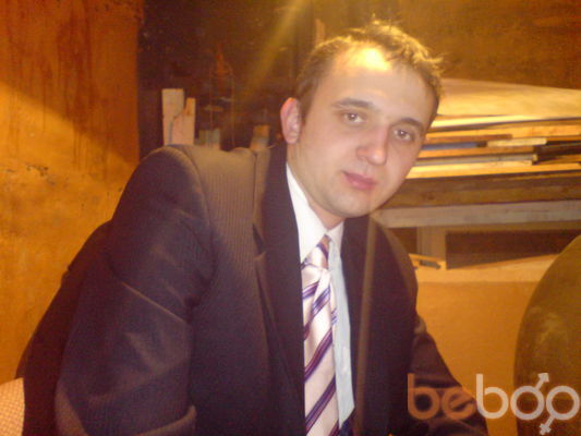  ,   Punicher, 36 ,  