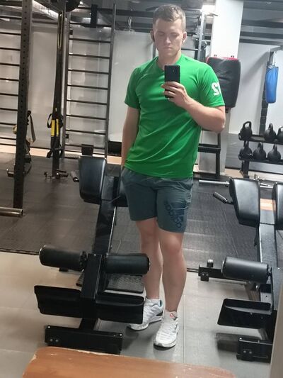  ,   Roman, 28 ,   ,   