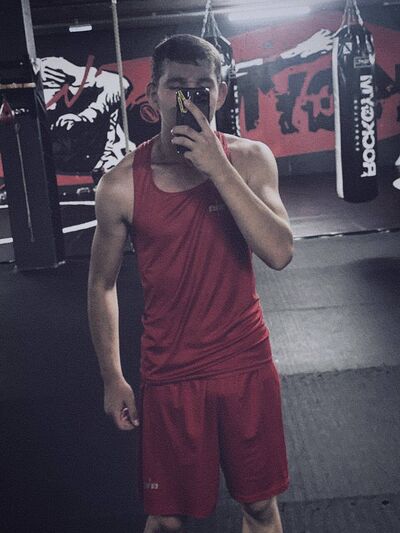  ,   , 20 ,   ,   , c , 