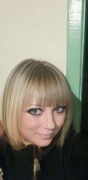 ,   Irinka, 42 ,   