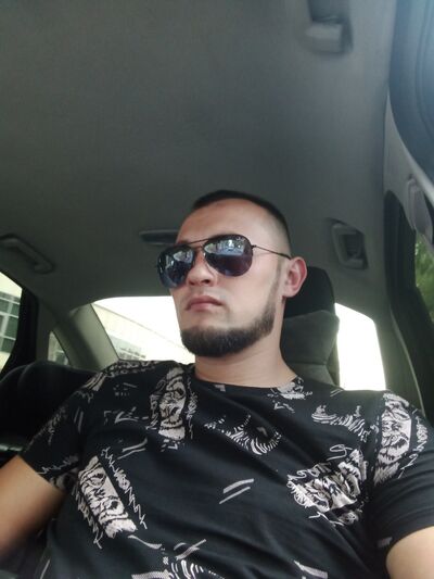  ,   , 34 ,   ,   , 