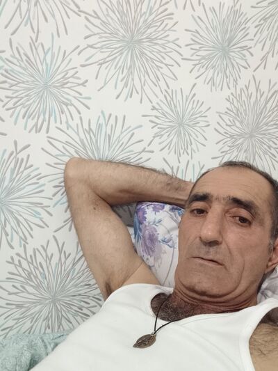  ,   Erem, 57 ,   ,   