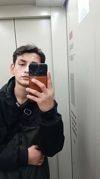  ,   B I L O L, 24 ,   ,   