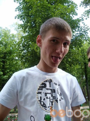  ,   Dmitriy, 34 ,   ,   , c 