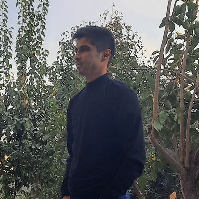  ,   Aktam, 28 ,   ,   