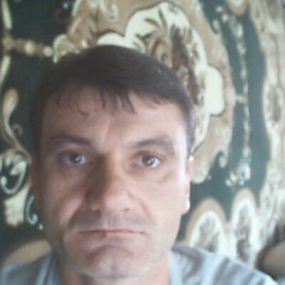  ,   Sergiu, 36 ,   