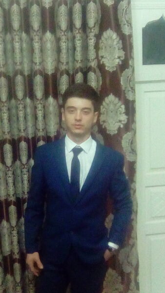  ,   BARON, 35 ,   
