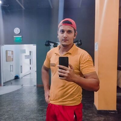  ,   Rufcik, 25 ,   ,   