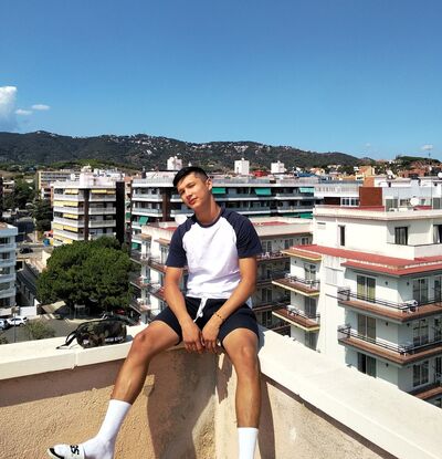  ,   Johny, 26 ,   ,   , c , 