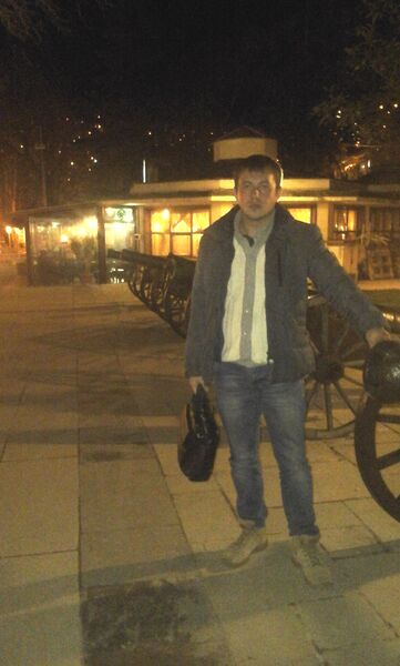  ,   Nikolas, 38 ,   ,   , c 