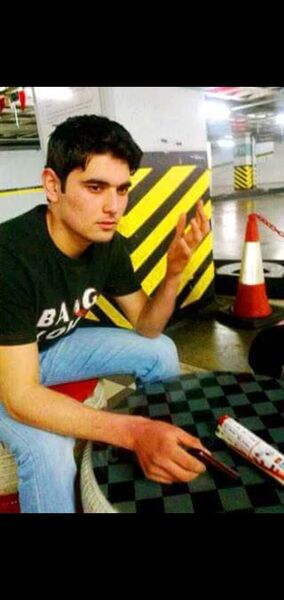  ,   Zavur, 32 ,   ,   , c 