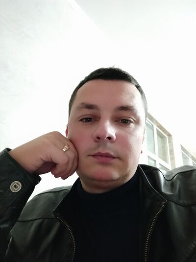  ,   Maksim, 34 ,   ,   , c 