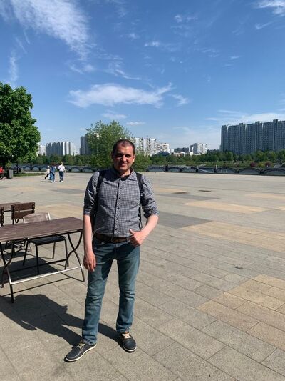  ,   , 36 ,   ,   , c , 