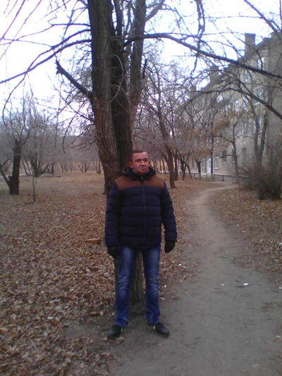  ,   , 60 ,   ,   , c 