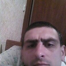  ,   , 42 ,  