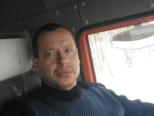  ,   , 49 ,   c 