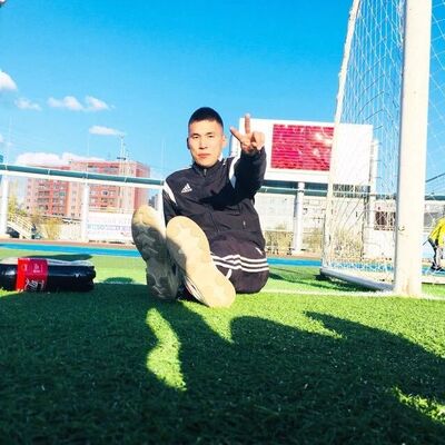  ,   , 30 ,   ,   , c , 