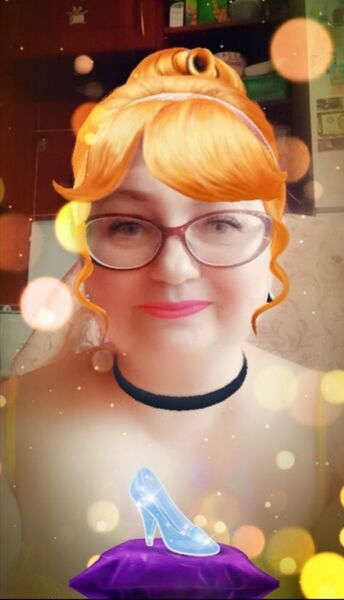  ,   , 50 ,  