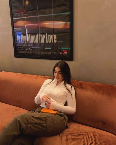  ,   Sophia, 22 ,   ,   
