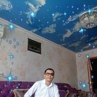  ,   , 33 ,   ,   , c 