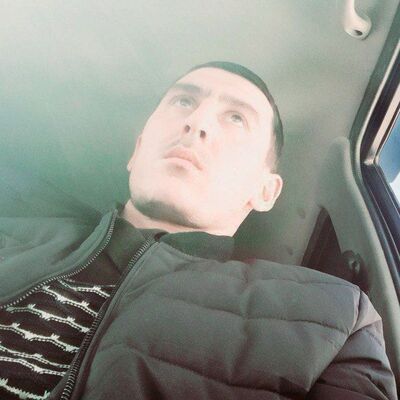  ,   Shoh, 26 ,   ,   