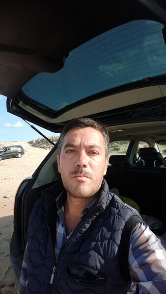  ,   Ramil, 44 ,   ,   