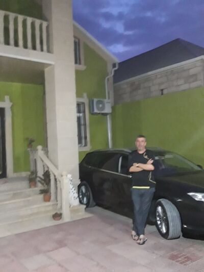  ,   Anvar, 54 ,   ,   , c 