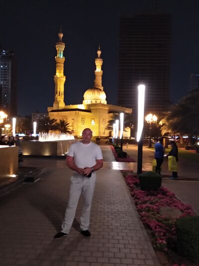  ,   , 52 ,   ,   , 