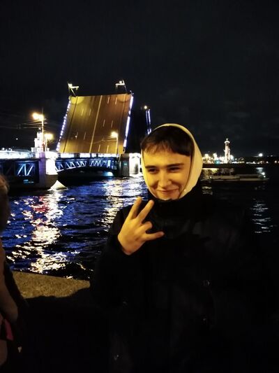  ,   , 22 ,   